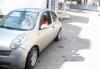 Превью Продам легковую машину Nissan March, 2003 Краснодар - 1