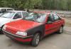 Превью Peugeot 405, 1993 Казань - 1