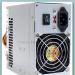 Блок питания Thermaltake xp550 pp (430W) превью 1368460.