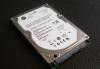 Жесткий диск для ноутбука 120Gb превью 1368498.