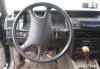 Превью Nissan Cedric, 1993 Коноша - 2