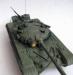 Превью Модели военной техники 1/35 Москва - 1