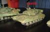 Превью Модели военной техники 1/35 Москва - 4
