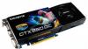 Видео карта GigaByte GeForce GTX 260 650 Mhz PCI-E превью 1368681.