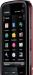 Nokia 5800 XpressMusic превью 1368689.