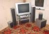 Домашний кинотеатр Pioneer превью 1368796.