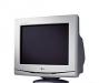 LG Flatron f700b превью 1368802.