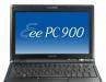 Asus PC 900 1Гб/20Гб/8,9"/Wi-Fi/Web превью 1368811.