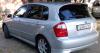 Превью Kia Cerato hatchback 2.0, 2005 Таганрог - 1