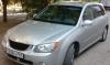 Превью Kia Cerato hatchback 2.0, 2005 Таганрог - 2