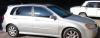 Превью Kia Cerato hatchback 2.0, 2005 Таганрог - 3