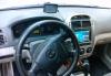 Превью Kia Cerato hatchback 2.0, 2005 Таганрог - 4