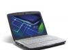 Ноутбук Acer Aspire 5520g-7a1g12mi превью 1368896.