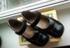 Туфли школьные превью 1368897.