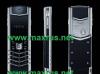 Лучшая копия vertu signature S design превью 1368910.