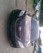 Превью Toyota Camry, 2006 Новосибирск - 1