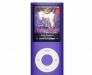 Превью IPod nano 5 16Gb 5 цветов новые Москва - 1