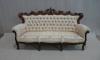 Белые классические диваны превью 1360917.