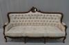 Превью Белые классические диваны Москва - 1