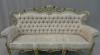 Превью Белые классические диваны Москва - 4