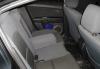Превью Mazda 3, 2009 Казань - 1