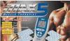 Тренажор для мышц превью 1360964.