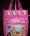 Превью Любая сумка  winx Москва - 2