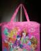Превью Любая сумка  winx Москва - 4