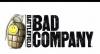 Продаю ключи на Battlefield Bad Company 2 превью 1369026.