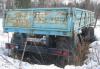 Прицеп (камазовский) 10т сзап 8357 превью 1369032.