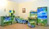 Превью Детская мебель Санкт-Петербург - 3
