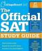 Превью SAT Books Санкт-Петербург - 1