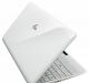 Превью Asus Eee PC 1005HA Санкт-Петербург - 1