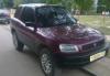 Toyota RAV 4, 1995 превью 1369210.