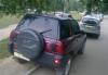 Превью Toyota RAV 4, 1995 Москва - 2