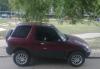 Превью Toyota RAV 4, 1995 Москва - 3