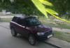 Превью Toyota RAV 4, 1995 Москва - 4