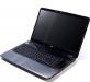 Ноутбук Acer Aspire 5732Z-433G25Mi превью 1369252.