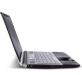 Ноутбук Acer Aspire 5720ZG-323G25Mi превью 1369257.