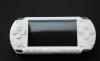 Превью Sony PSP Москва - 1
