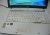 Превью Acer 5520G  Идеален для студента Москва - 1