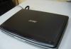 Превью Acer 5520G  Идеален для студента Москва - 2