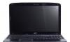Ноутбук Acer Aspire 5735Z-322G25Mi превью 1369314.