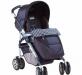Прогулочная коляска Peg Perego  A3 Completo превью 1369325.