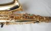 Превью Саксофон-Альт"Selmer Super Action80-II" Москва - 2