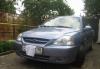 Kia Rio, 2005 превью 1369385.