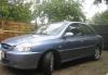 Превью Kia Rio, 2005 Санкт-Петербург - 1