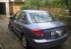 Превью Kia Rio, 2005 Санкт-Петербург - 2