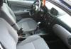 Превью Nissan Almera, 2003 Москва - 3
