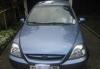 Превью Kia Rio, 2005 Санкт-Петербург - 4
